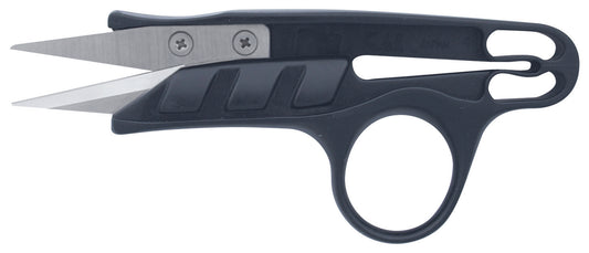 Fingersaks rett Kai plast