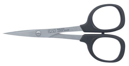 Brodersaks Kai buet 4" 10cm